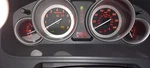 2010 CX-9 Oe Speedometer Gauge Cluster 93K Miles Mazda. Fixed Price $105.85.