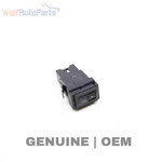 2003-2006 2008-2010 Porsche Cayenne Right Heated Seat Switch 95561315200. Fixed Price $8.49.