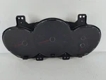 2012-2013 Kia Soul Speedometer Instrument Cluster Gauges 94009-2K320 TU2BN. Fixed Price $70.04.