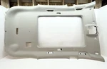 22 Acura Mdx Headliner Roof Lining Panel 83201-TYA-A21ZA. Fixed Price $559.99.