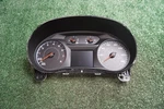 2017 Chevrolet Malibu Speedometer Gauge Cluster Oem 72K Miles 84265612. Fixed Price $33.53.