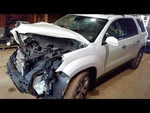 Speedometer Kph Canada Market With Front View Camera Fits 14-16 Acadia 871288. Fixed Price $200.00.