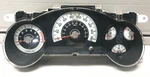 2007 Toyota Fj Cruiser Speedometer Gauge Cluster 193,430 Km/h 83800-35G60-B. Fixed Price $169.98.