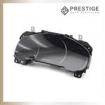 2007-2010 Toyota Sienna Instrument Cluster Speedometer Gauge 83800-08300. Fixed Price $105.00.