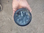 1984-1987 Jaguar XJ6 SER3 Vanden Plas Cluster Oem Used Speedometer. Fixed Price $27.95.