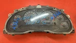 2002-04 Ford Mustang Speedometer 2R3F10849AA. Fixed Price $56.40.
