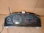 2004-2006 Nissan Sentra Instrument Speedometer Cluster 24810ZG105 Oem. Fixed Price $89.99.