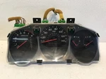 01-03 Acura Mdx Oem Speedometer Instrument Gauge Cluster Approx 240K Miles. Fixed Price $96.25.