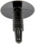 Headliner Retainer Fits: 2000-2003 Ford Excursion. Fixed Price $18.28.
