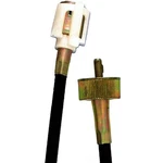 Speedometer Cable Pioneer CA3087. Fixed Price $33.70.