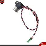 Engine Transmission Speed Sensor Fit For Infiniti G37 EX35 M35 M45 Q50 3.7L 3.5L. Fixed Price $21.18.