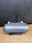 1998 1999 2000 Toyota Sienna Speedometer Cluster Gauge Oem W9588 Dg. Fixed Price $67.41.