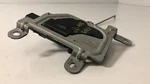 2005 Kia Sorento Tailgate Boot Actuator 81240-3E000 A167. Fixed Price $36.45.