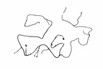 Genuine Gm Headliner Wiring Harness 85726013. Fixed Price $159.25.