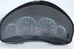 Speedometer Cluster Subaru Legacy 2008 85014AG51A 1368286. Fixed Price $49.99.