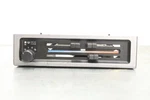 1983-1985 Porsche 944 Center Dash Temperature Climate Control Switch Oem LM95. Fixed Price $179.99.