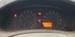 2012 Frontier Oe Speedometer Gauge Cluster 98K Miles Nissan. Fixed Price $112.36.