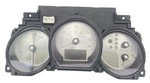 2007 Lexus GS450H Instrument Speedometer Gauge Cluster Panel Oem. Fixed Price $83.42.