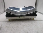 Speedometer Cluster Mph Model Fits 15-16 Sienna 630187. Fixed Price $129.99.