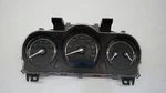 2011 Ford Taurus Speedometer Cluster Id BG1T-108949-EA Thru. Fixed Price $72.60.