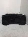 Instrument Cluster Speedometer 6 Cylinder Sedan Mph Cvt 2007-2009 Altima Oem. Fixed Price $44.95.