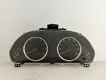 2008-2008 Honda Accord Speedometer Instrument Cluster Gauges B13L7. Fixed Price $78.13.