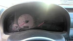 Speedometer Cluster Mph Door Sedan Fits 03 Infiniti G35 31044557. Fixed Price $120.54.