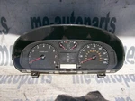 2001 Kia Optima Instrument Cluster Speedometer Gauges 94001-3C050. Fixed Price $41.93.