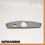 03-10 Porsche Cayenne 955 Rear Hatch Window Wiper Motor Trim Cover 7L5867927 Oem. Fixed Price $40.50.