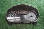 2014 Buick Regal Speedometer Gauge Cluster Oem 91K Miles 23449604. Fixed Price $35.29.
