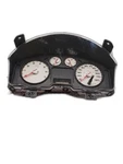 Speedometer Cluster Mph Limited Id 6F9T-10849-EA Fits 2006 Freestyle Oem. Fixed Price $54.95.