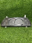 Toyota Sequoia 05-07 Instrument Cluster Speedometer Gauges 83800-0C421 Oem. Fixed Price $110.00.
