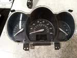 2012 Rio Oe Speedometer Gauge Cluster 65K Miles Kia. Fixed Price $87.98.