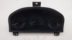 2010-2010 Mercury Milan Speedometer Instrument Cluster Gauges Rhccg. Fixed Price $42.15.