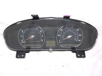 06-07-08 Kia Optima 2.4L Manual Transmission /speedometer/instrument Cluster. Fixed Price $9.48.