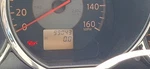 2005 Altima Oe Speedometer Gauge Cluster 99K Miles Nissan. Fixed Price $105.85.