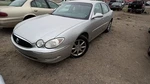 Used Speedometer Gauge Fits: 2007 Buick Lacrosse Cluster Mph Opt UH8 Grade. Fixed Price $153.75.