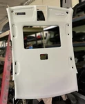 1998-03 Bmw E39 5-SERIES Headliner 7005840. Fixed Price $119.99.