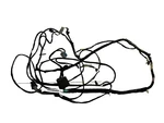 2018 Ford Explorer Sport Roof Headliner Wire Wiring Harness Oem JB5T14334KA #C2. Fixed Price $99.99.