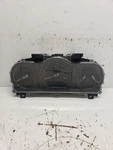 Instrument Cluster Speedometer Mph Id BG1T-10849-AF 2011-2012 Taurus Oem. Fixed Price $42.95.