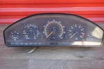 1990-2003 Mercedes R129 500SL Instrument Cluster Speedometer. Fixed Price $369.99.
