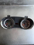 13-16 Dodge Dart Speedometer Instrument Cluster Gauges 05091892AE Oem. Fixed Price $65.00.