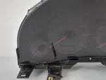 2003-2003 Infiniti G35 Speedometer Instrument Cluster Gauges Ujqcs. Fixed Price $208.54.
