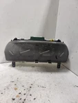Instrument Cluster Speedometer Mph Fits 2002-2003 Freelander Tested Oem. Fixed Price $35.95.