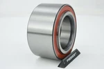 Wheel Bearing 43X77X42X38 Fits Toyota 90369-43007 9090364001. Fixed Price $41.19.