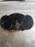 12 13 Kia Optima Speedohead/cluter Oem 94011-2T882. Fixed Price $73.00.