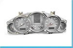 03-10 Porsche Cayenne 955 957 Speedometer Odometer Instrument Cluster Gauge Oem. Fixed Price $171.00.