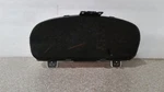 2005-2010 Honda Odyssey Speedometer Instrument Cluster Mph 78100-SHJ-A241 Tested. Fixed Price $45.00.