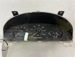 Speedometer Cluster Cylinder With Abs Fits 98-99 Mazda 626 3827088. Fixed Price $50.59.