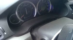 Speedometer Cluster Market Sedan Base Fits 09-14 Tsx 5668698. Fixed Price $115.00.
